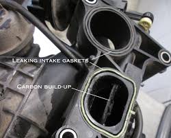 See C0544 in engine